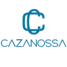 Cazanossa