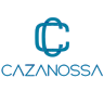 Cazanossa