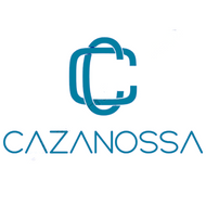 Cazanossa