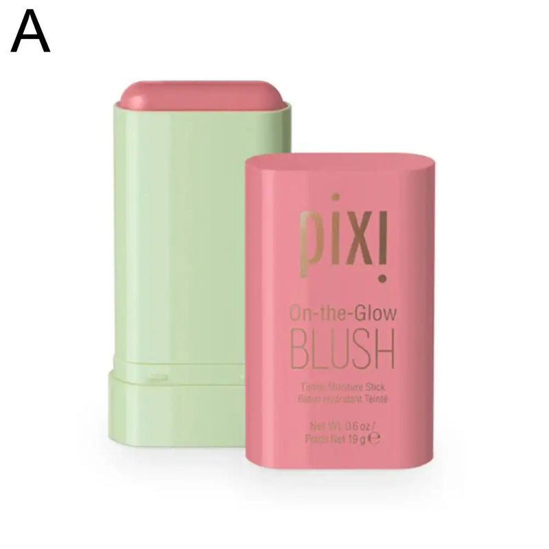 Blush Stick Rouje 3 em 1