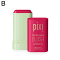 Blush Stick Rouje 3 em 1