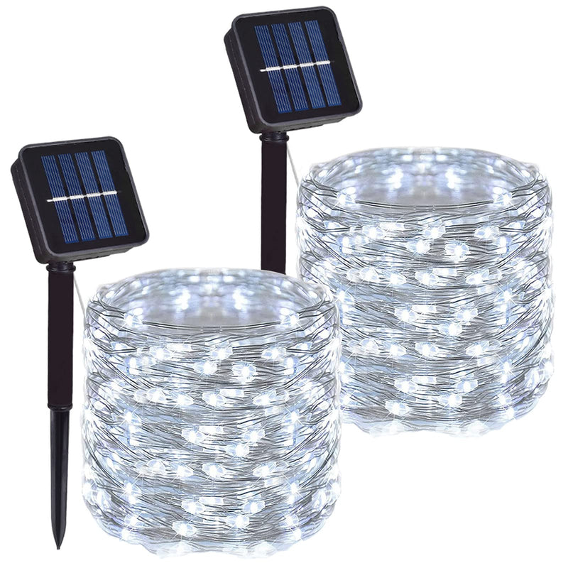 Pisca Pisca de Led Solar + Frete Grátis + Envio Imediato